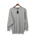 【新品】 カットソー 1 バーバリーロンドン 48431 BURBERRY LONDON グレー系 メンズ