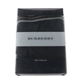 【新品】 ボクサーパンツ Ｌ バーバリーロンドン 47603 BURBERRY LONDON ブラック系 メンズ