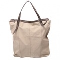 ハンドバッグ  バーバリープローサム 53185 BURBERRY PRORSUM ベージュ系 メンズ