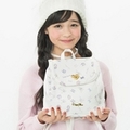 【50%OFF】フェイクレザー2WAYリュック