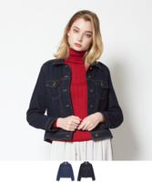 ベーシックGジャン