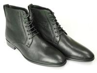 新品★Hiレザーシューズ 