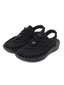 KEEN UNEEK 1017044/1014099/ブラック