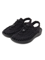 KEEN UNEEK 1017044/1014099/ブラック