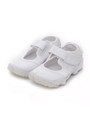 【NIKE】WMNSNIKEAIRRIFT/WHT