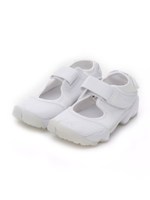 【NIKE】WMNSNIKEAIRRIFT/WHT