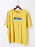 スポーツブランドTシャツ  NIKE ナイキ   