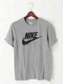 スポーツブランドTシャツ  NIKE ナイキ   