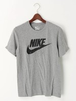スポーツブランドTシャツ  NIKE ナイキ   