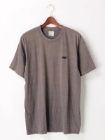 スポーツワンポイントTシャツ  NIKE ナイキ   