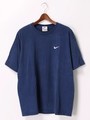 スポーツワンポイントTシャツ  NIKE ナイキ   