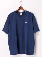 スポーツワンポイントTシャツ  NIKE ナイキ   