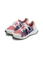 【adidas by Stella McCartney】▽ultraboost/RED