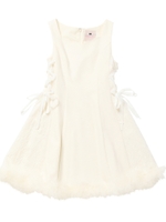 プリンセスラパンワンピース / mille fille closet/シロ
