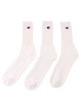 WEGO/Champion 3Pソックス