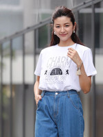 SUNNYDAY TEE