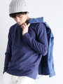 BASIC LS TEE/ベーシックロンT