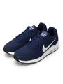 Nike AIR MAX GUILE/ネイビー(093)