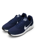 Nike AIR MAX GUILE/ネイビー(093)