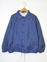 【USED】コーチジャット