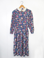 【USED】  ワンピース