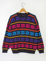 ニット セーター      