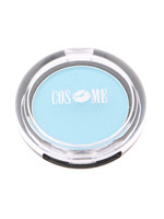 WEGO/マジックパウダー