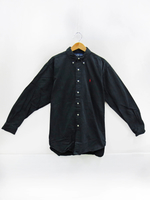 Ralph Lauren/【古着】ブランドシャツ