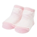 【60%OFF】BABY SOCKS