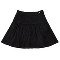 【60%OFF】GIRLS SHAGY SKIRT