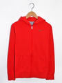 ZIPパーカ  NIKE ナイキ   