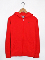 ZIPパーカ  NIKE ナイキ   