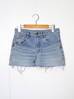 WEGO/【古着】スカート