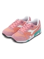 DIADORA N9000 � 171853B-7377/ピンク