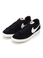 NIKE WMNS BLAZER LOW SD AA3962-006/ブラック
