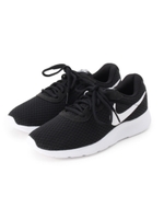 NIKE タンジュン/ブラック(519)