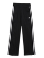 WMNS CONTEMP BB TRACK PANTS CE2428/ブラック