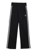 WMNS CONTEMP BB TRACK PANTS CE2428/ブラック