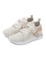 【Asics Tiger】GEL-LYTE V SANZE KNIT/BEG