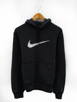 スポーツブランドスウェット  NIKE ナイキ   