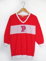 スウェット PLAYBOY プレイボーイ   