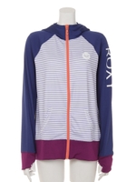 【カジュアル】RHINO PARKA/NVY