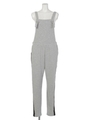 【カジュアル】SUNSHINE ROXY OVERAL/GRY