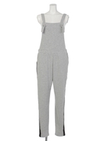 【カジュアル】SUNSHINE ROXY OVERAL/GRY