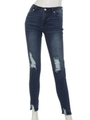 Ｃｒａｓｈ　Ｄｅｎｉｍ　ＰＴ/ブリーチ
