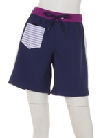 【スイム&サーフ】RHINO SHORTS/NVY