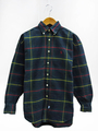 【USED】Ralph Lauren 長袖シャツ