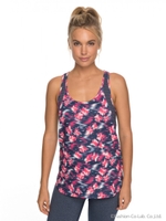 【フィットネス】EASY GAME TANK/MLJ1