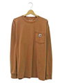 長袖Tシャツ     