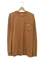 長袖Tシャツ     